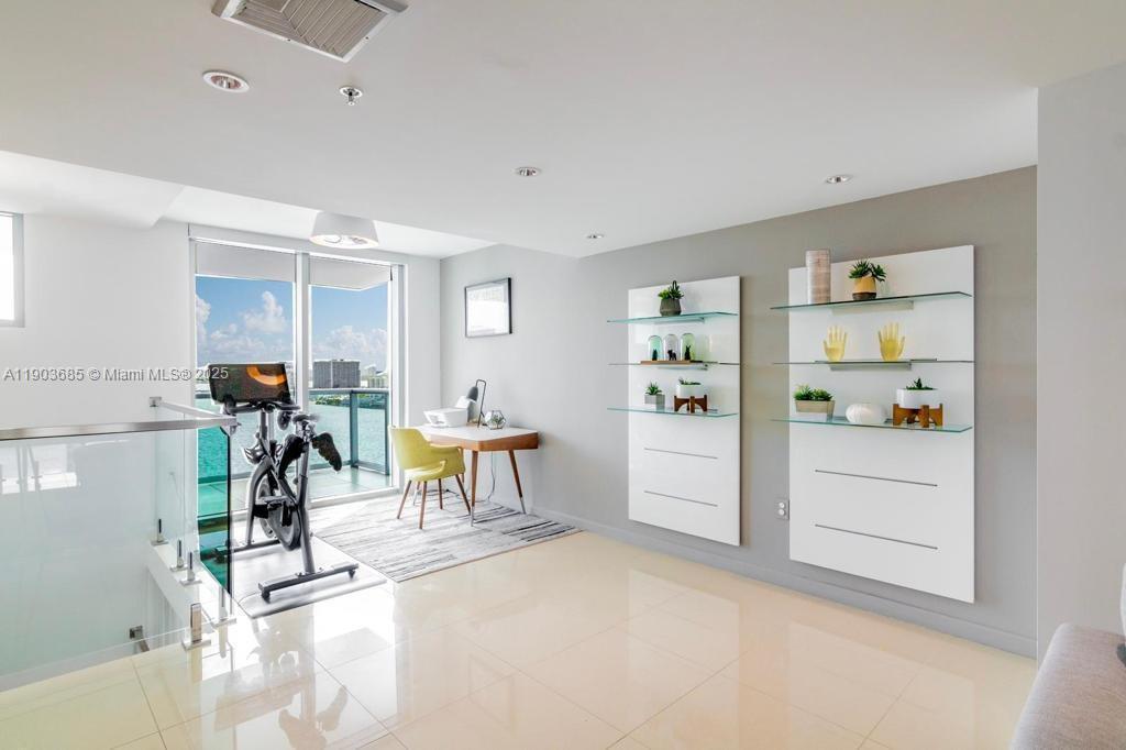 7928 East Dr #1604 North Bay Village, FL 33141