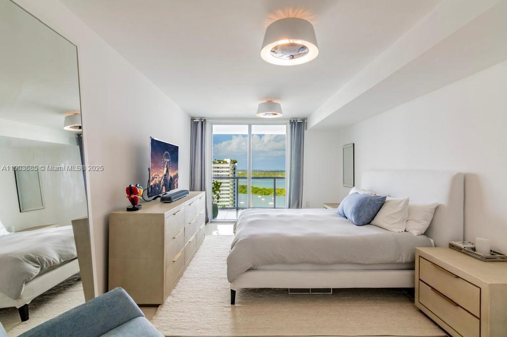 7928 East Dr #1604 North Bay Village, FL 33141