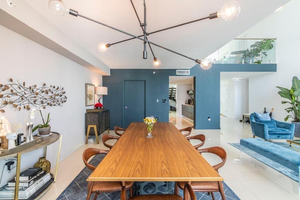 7928 East Dr #1604 North Bay Village, FL 33141