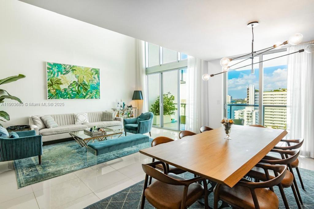 7928 East Dr #1604 North Bay Village, FL 33141