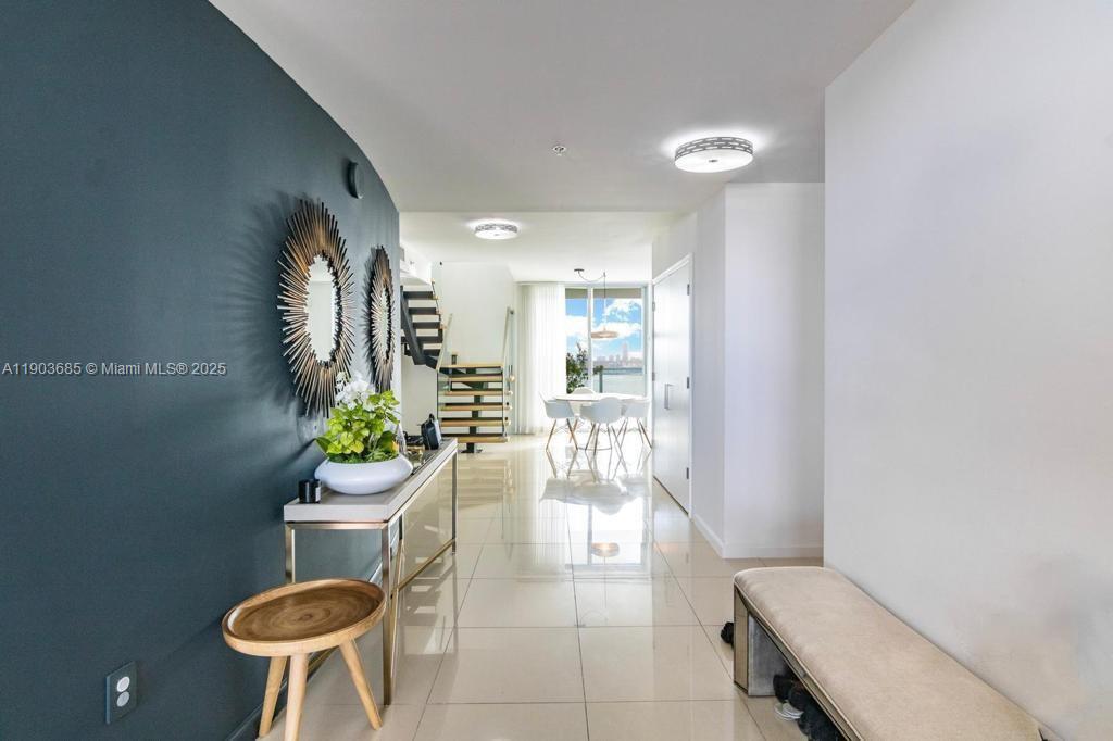 7928 East Dr #1604 North Bay Village, FL 33141