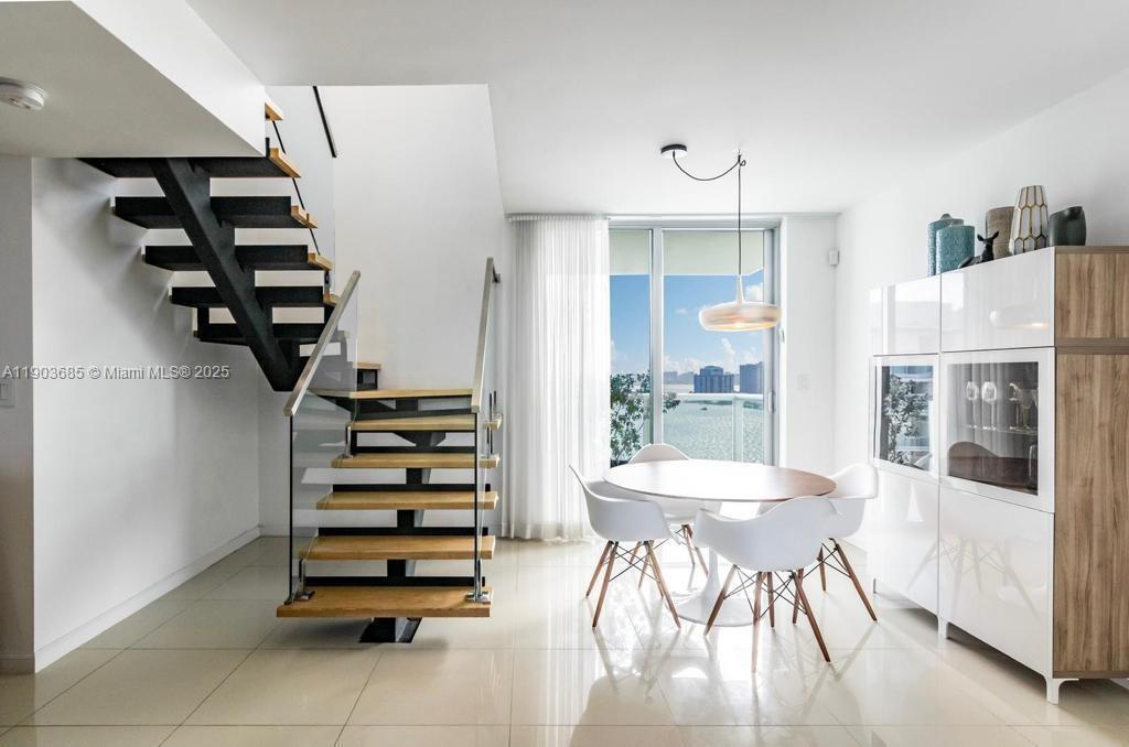 7928 East Dr #1604 North Bay Village, FL 33141