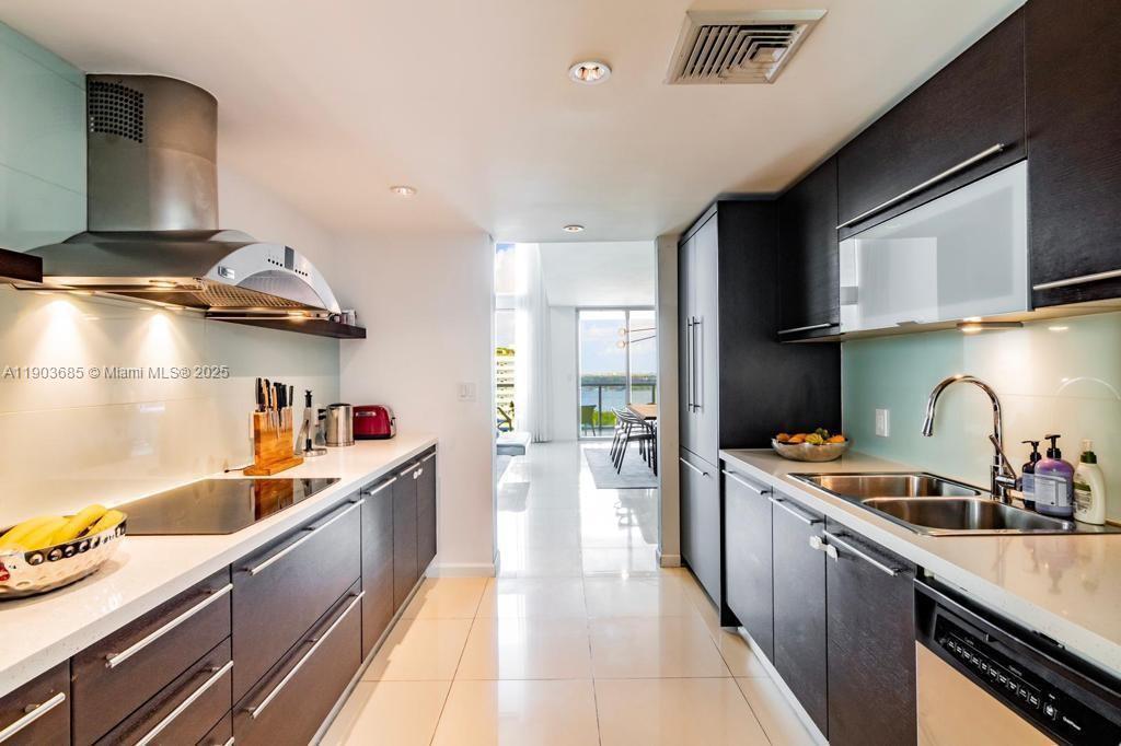 7928 East Dr #1604 North Bay Village, FL 33141