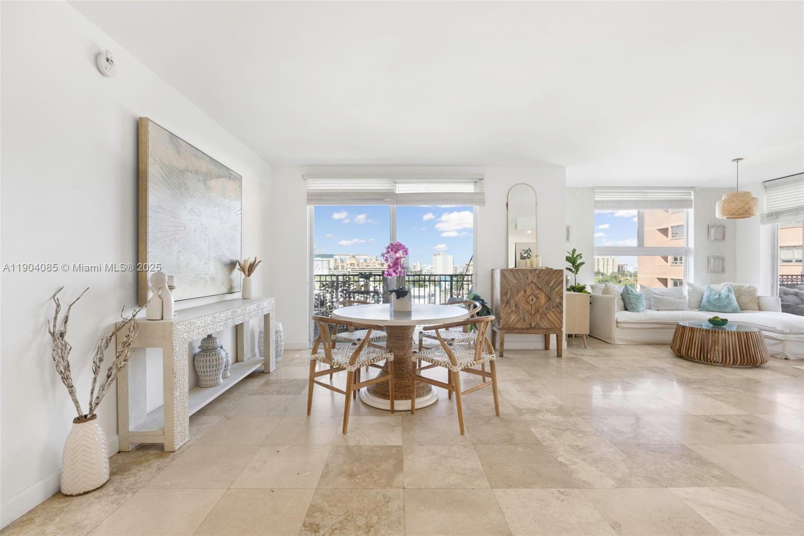 2650 SW 37th Ave #801