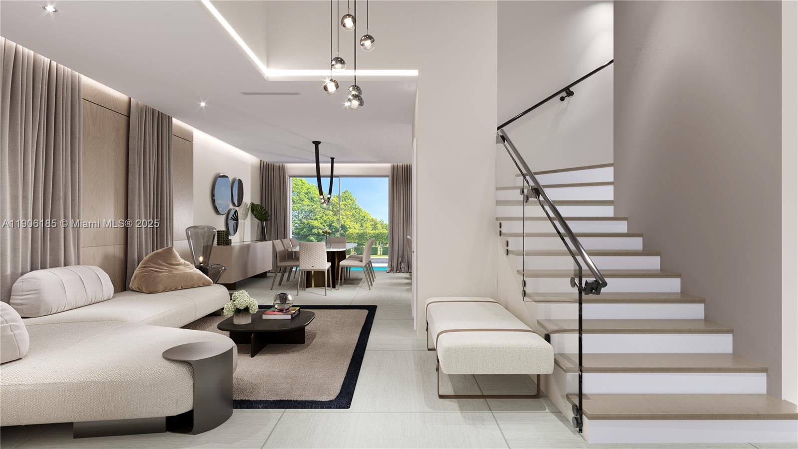 3944 NE 194th Trl Sunny Isles Beach, FL 33160