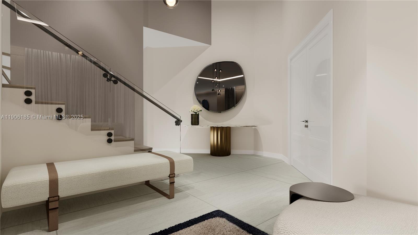 3944 NE 194th Trl Sunny Isles Beach, FL 33160