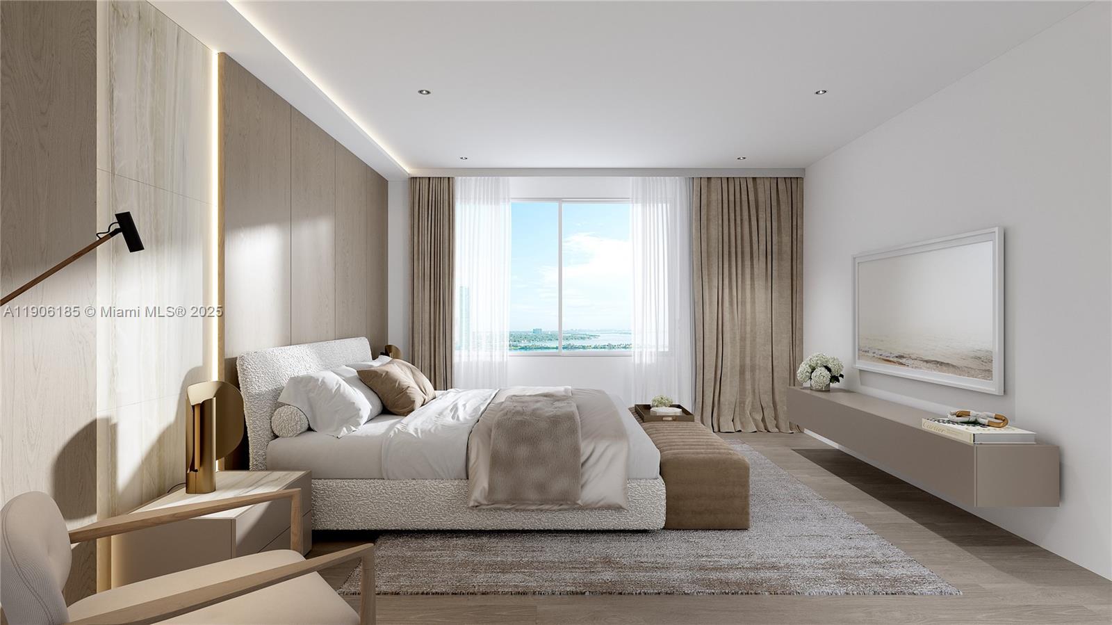 3944 NE 194th Trl Sunny Isles Beach, FL 33160