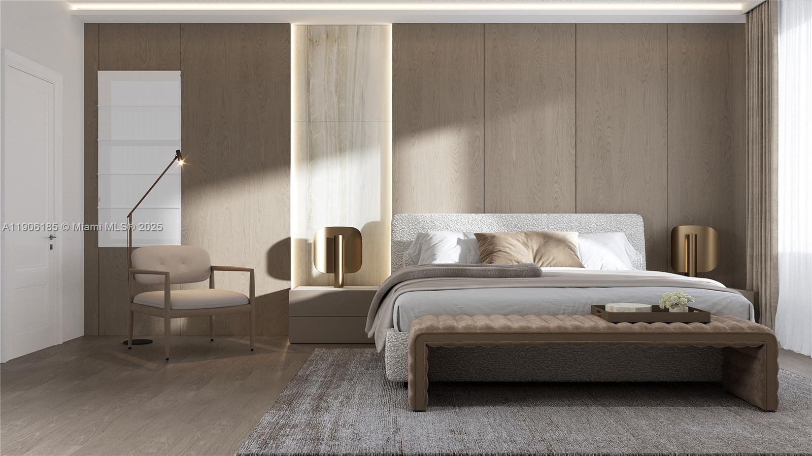 3944 NE 194th Trl Sunny Isles Beach, FL 33160