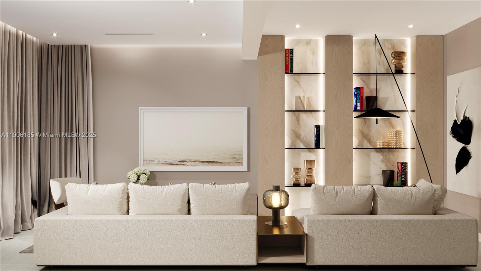 3944 NE 194th Trl Sunny Isles Beach, FL 33160