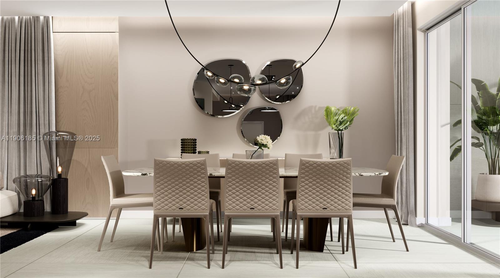 3944 NE 194th Trl Sunny Isles Beach, FL 33160