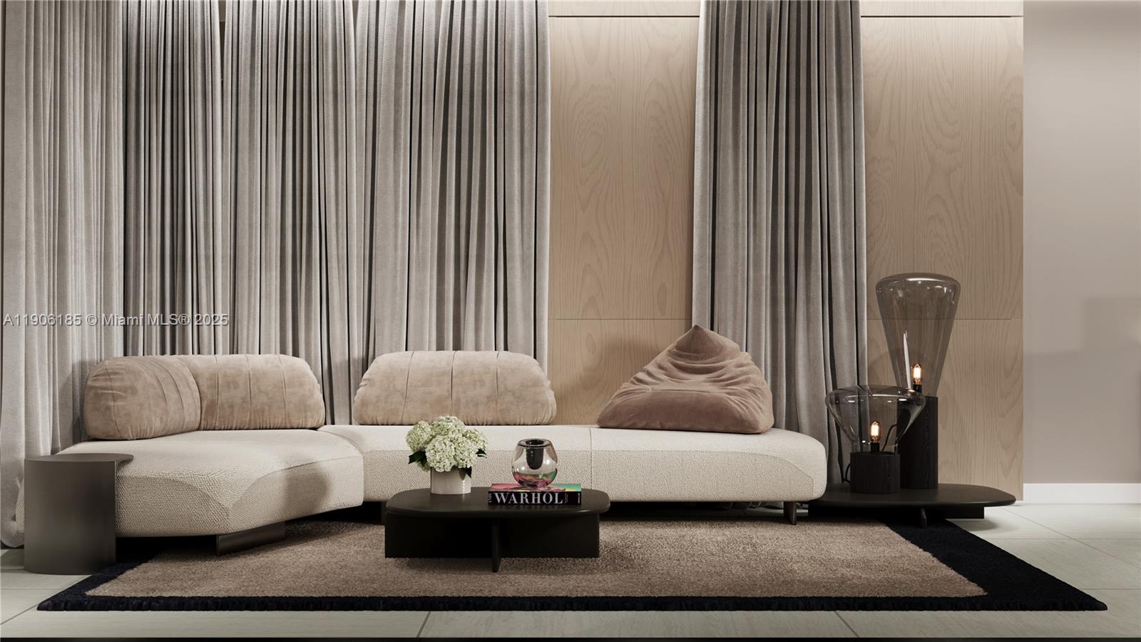 3944 NE 194th Trl Sunny Isles Beach, FL 33160