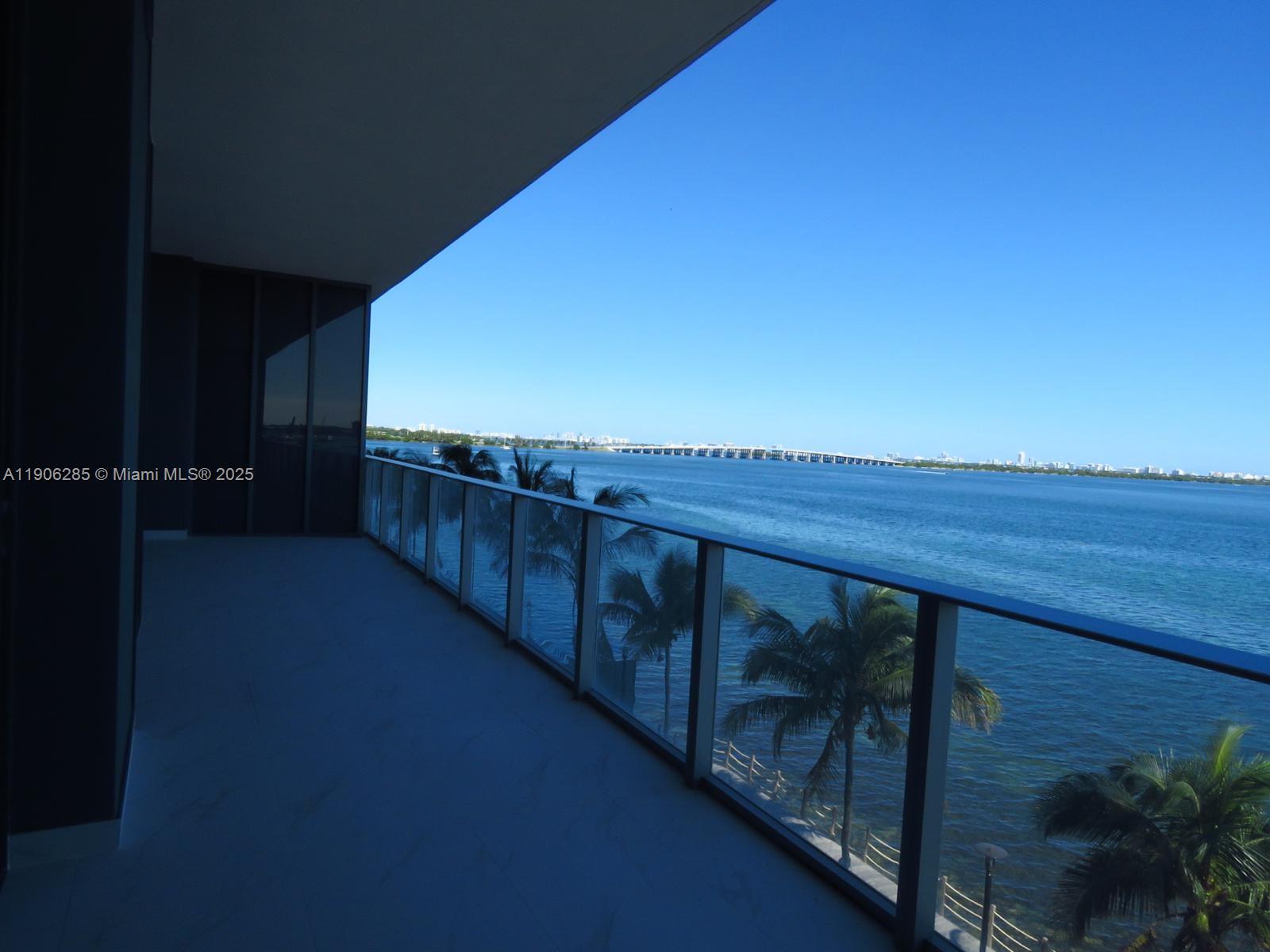 700 NE 24th #204-A Miami, FL 33137