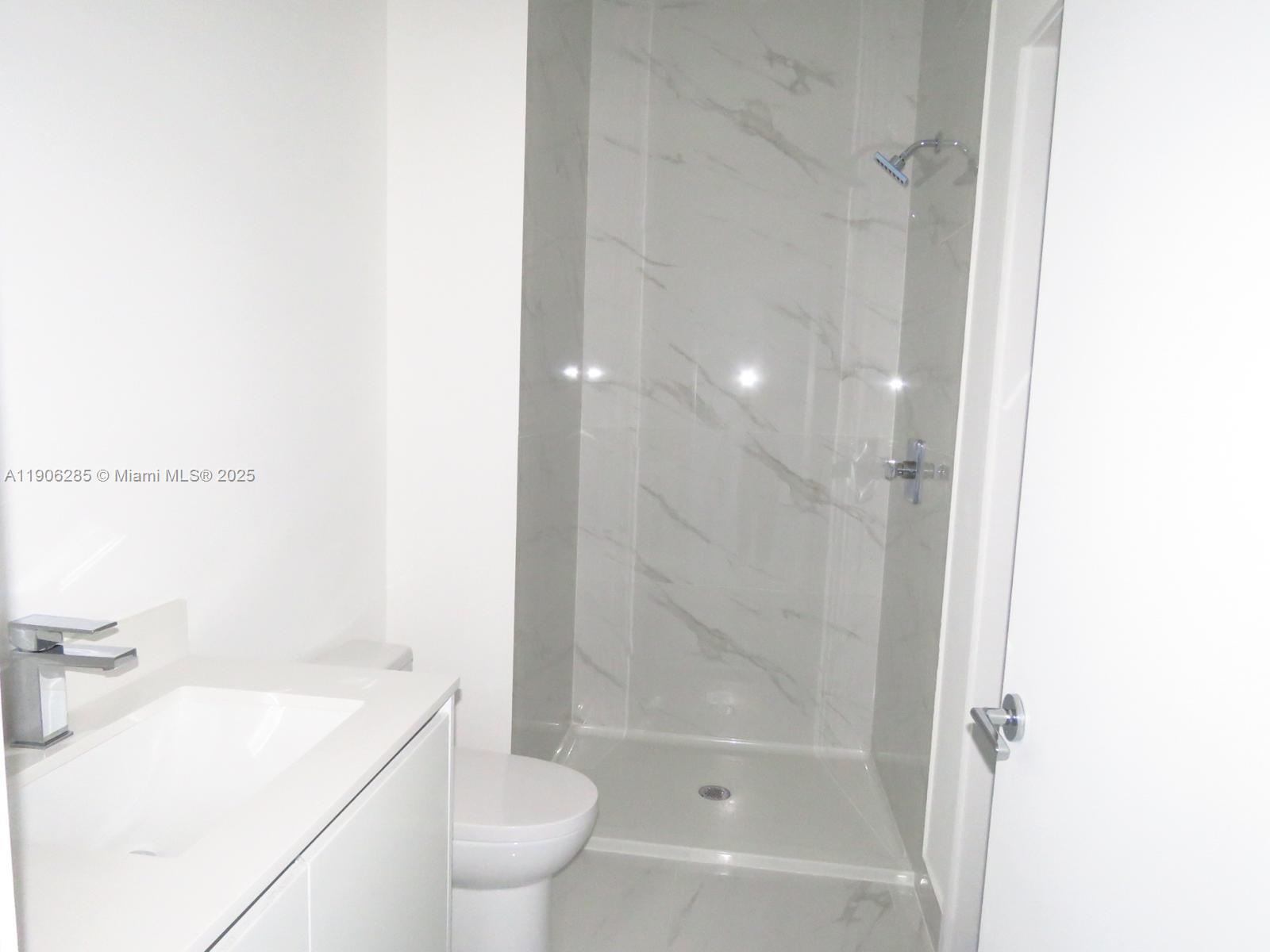 700 NE 24th #204-A Miami, FL 33137