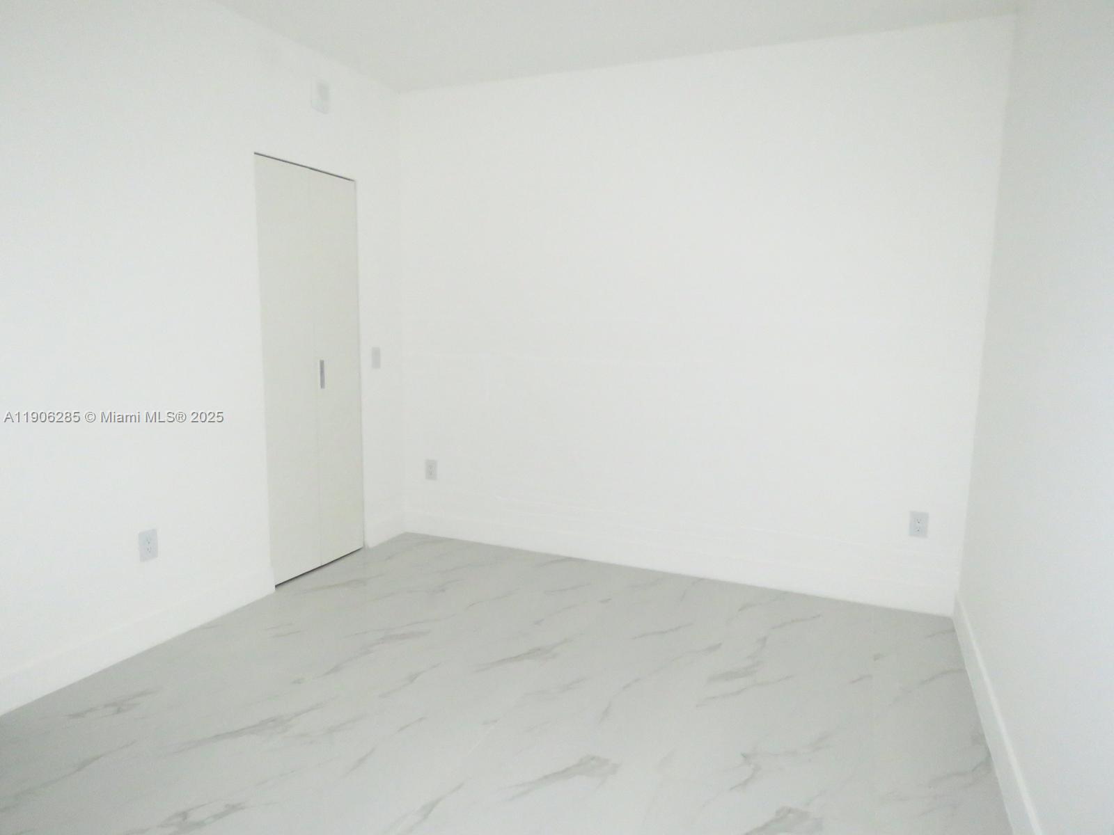 700 NE 24th #204-A Miami, FL 33137