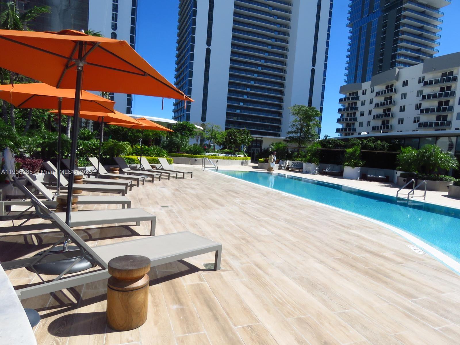 700 NE 24th #204-A Miami, FL 33137