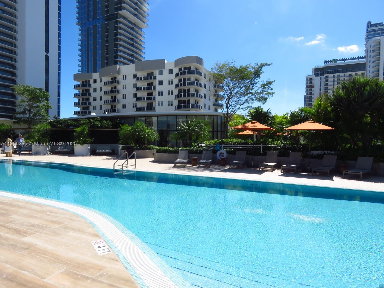 700 NE 24th #204-A Miami, FL 33137