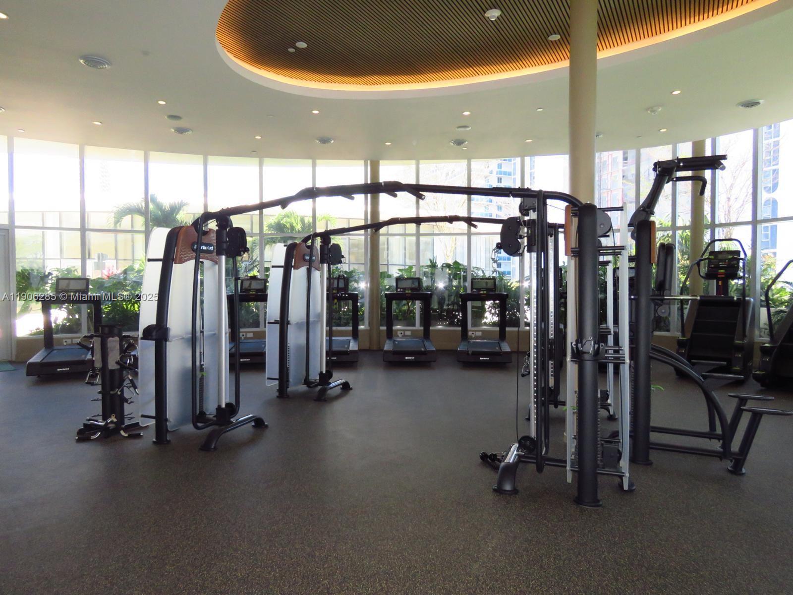 700 NE 24th #204-A Miami, FL 33137