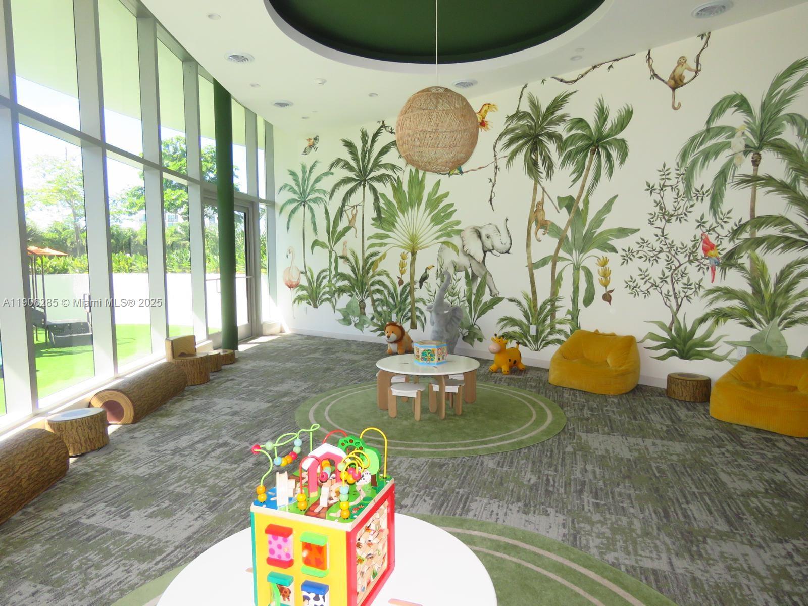 700 NE 24th #204-A Miami, FL 33137