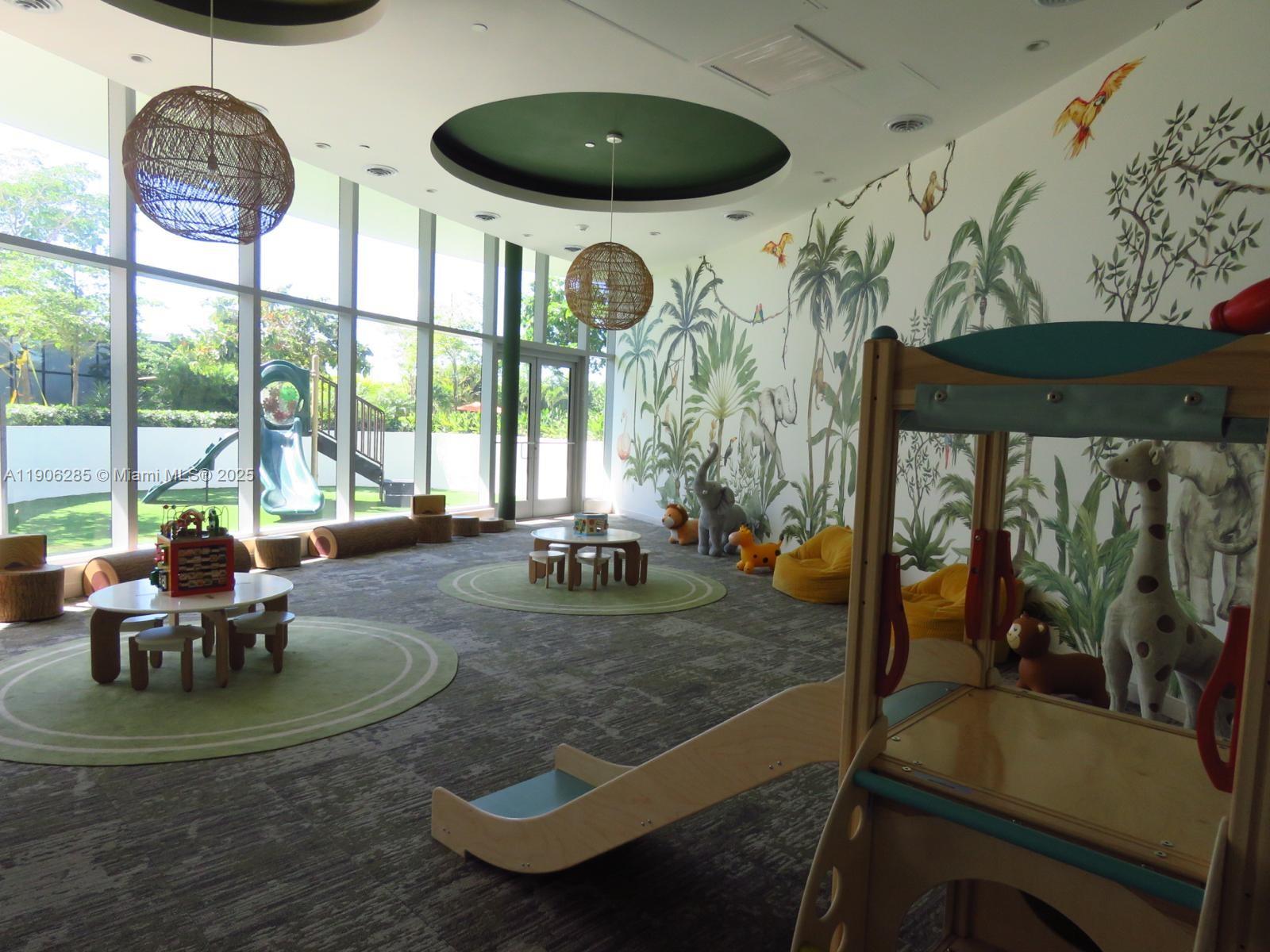 700 NE 24th #204-A Miami, FL 33137