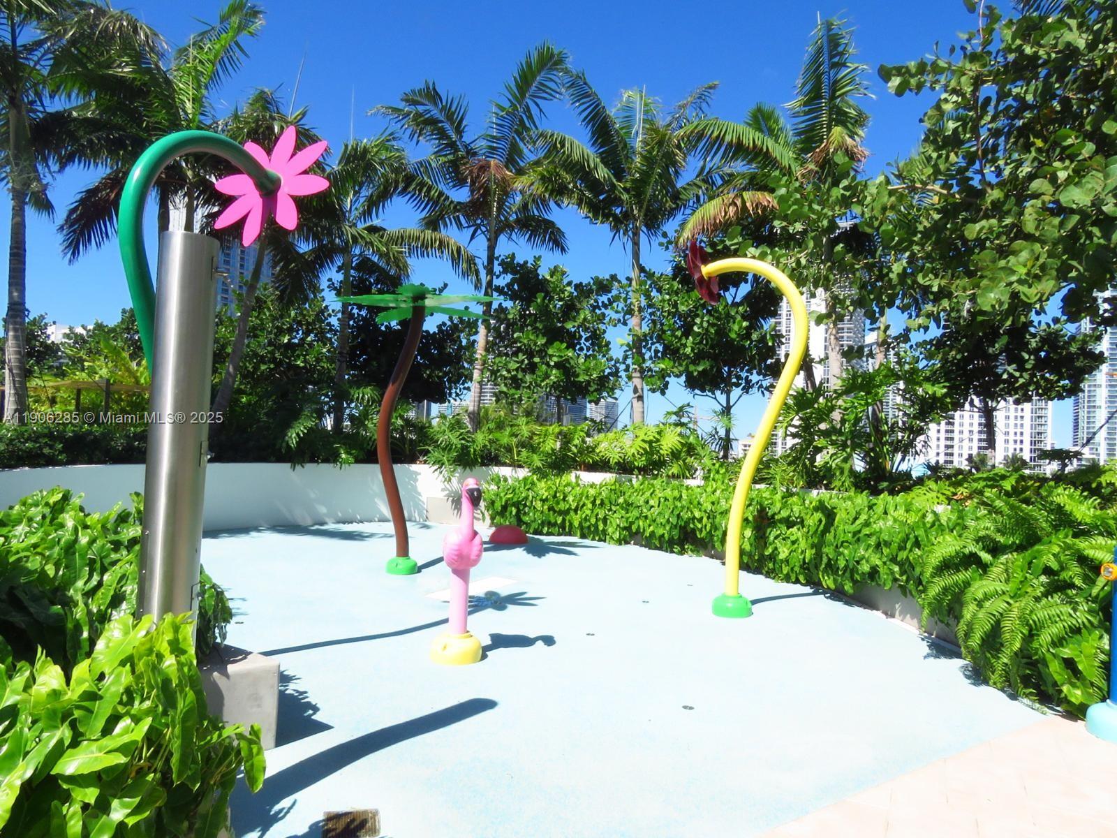 700 NE 24th #204-A Miami, FL 33137