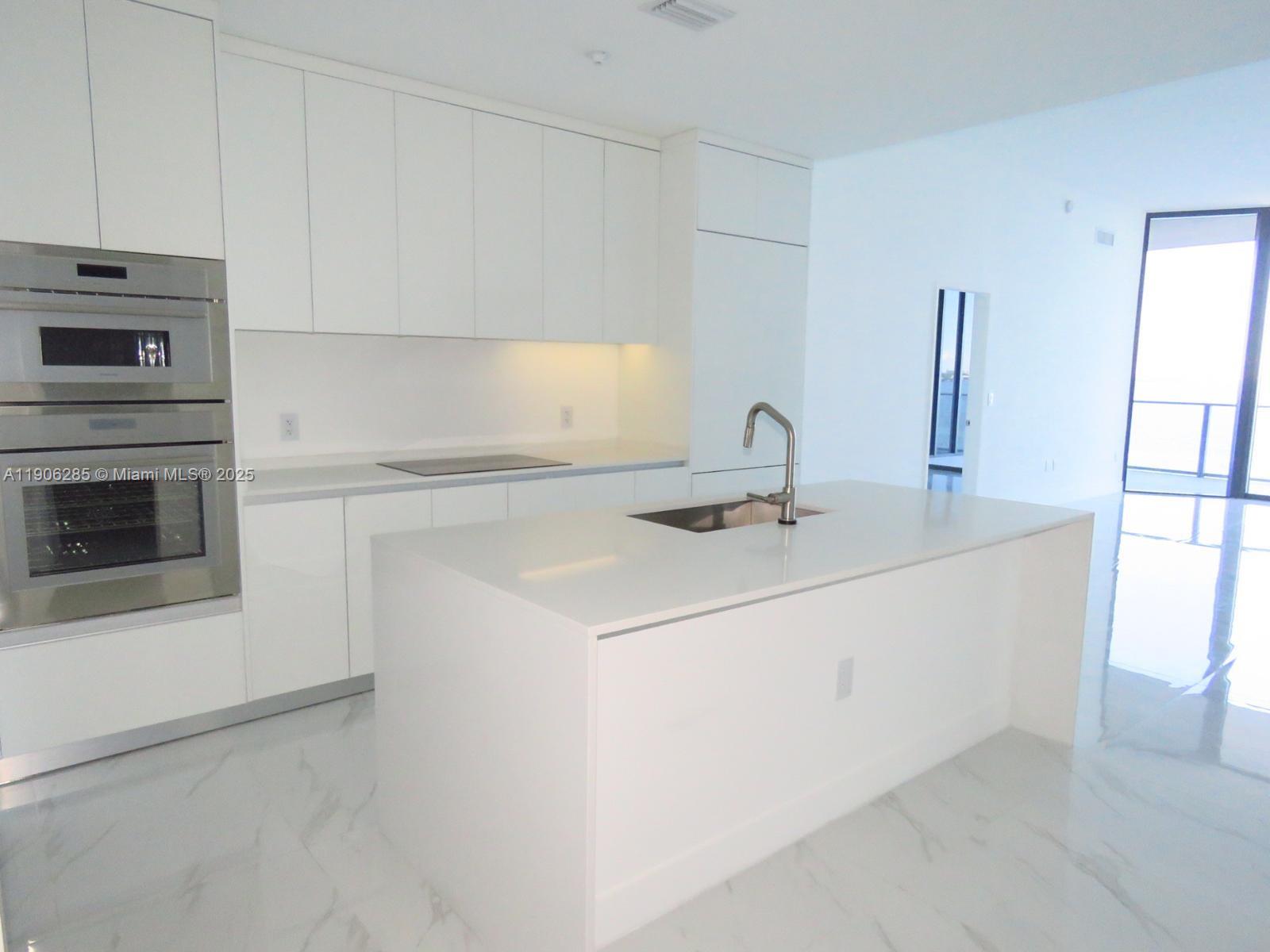 700 NE 24th #204-A Miami, FL 33137