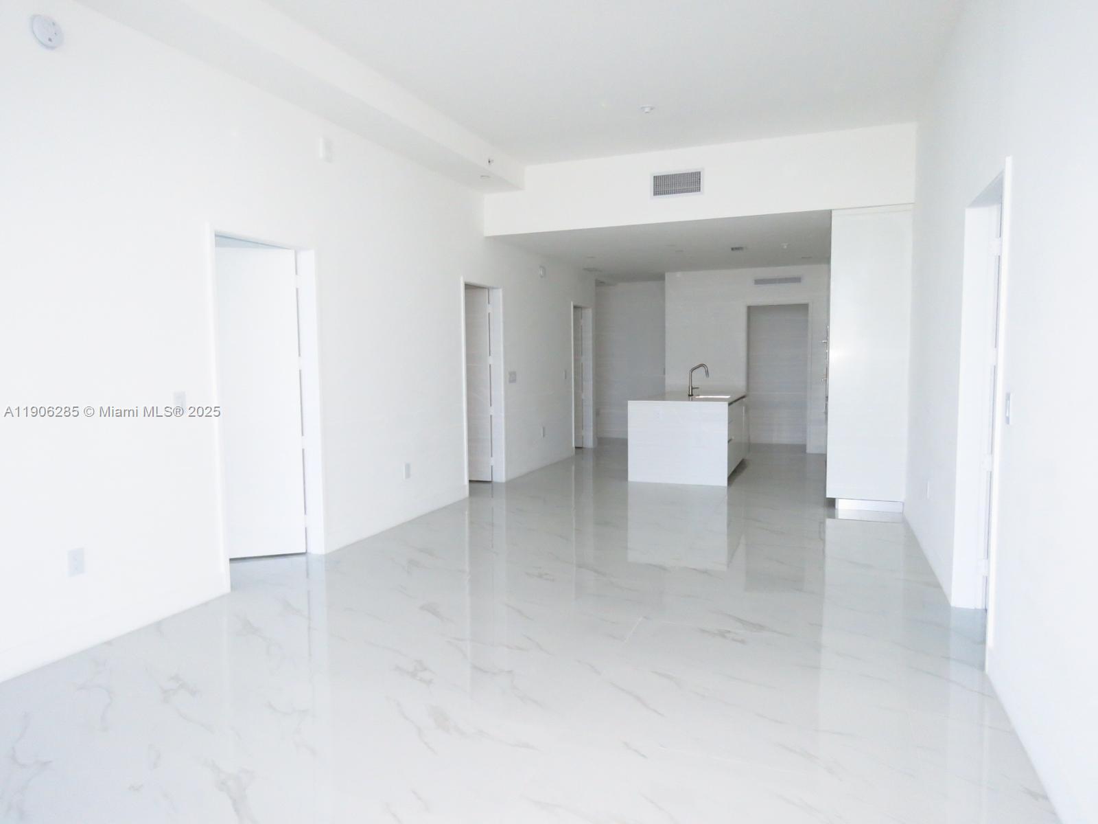 700 NE 24th #204-A Miami, FL 33137