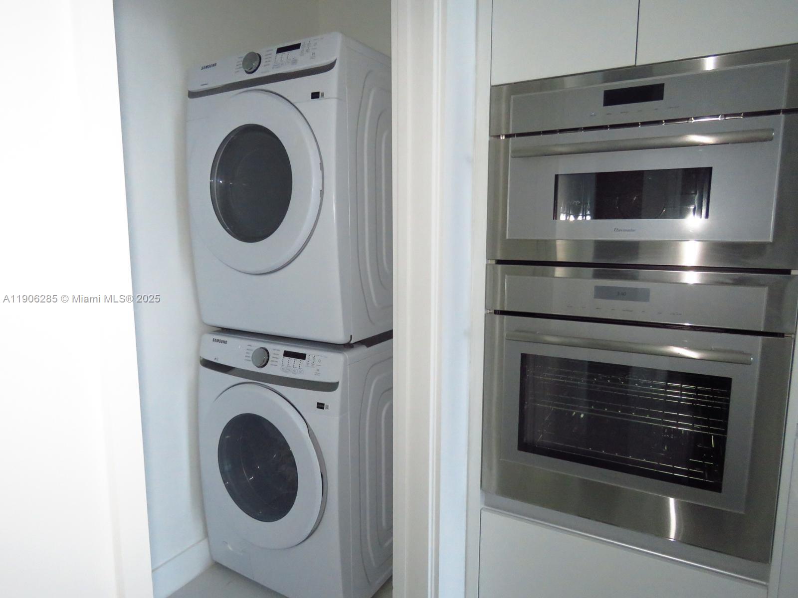 700 NE 24th #204-A Miami, FL 33137