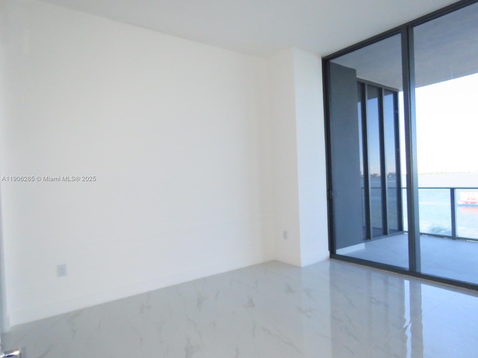 700 NE 24th #204-A Miami, FL 33137