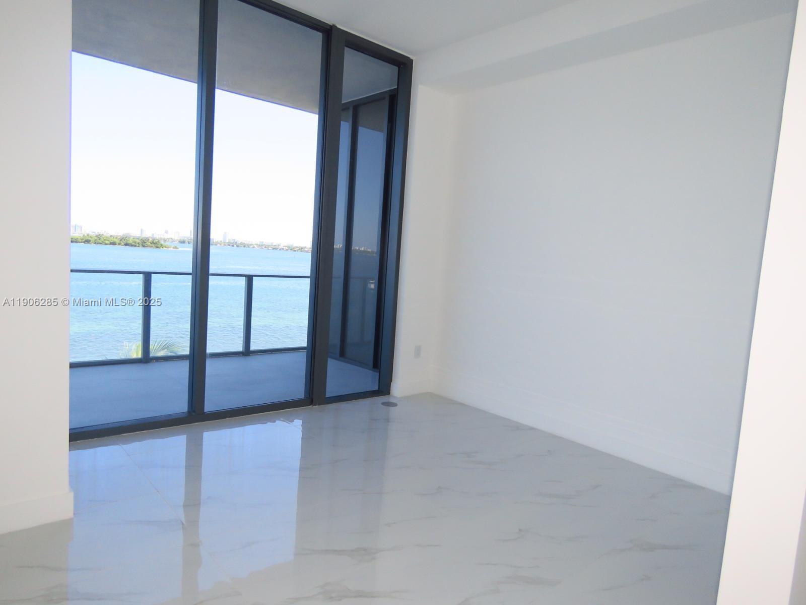 700 NE 24th #204-A Miami, FL 33137