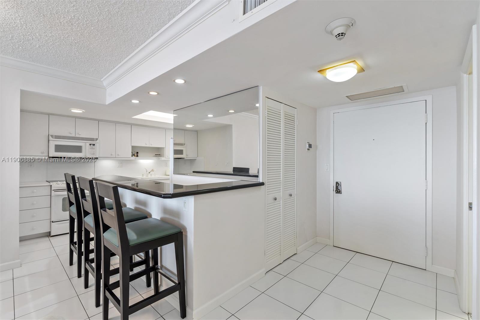 2100 S Ocean Ln #1710 Fort Lauderdale, FL 33316