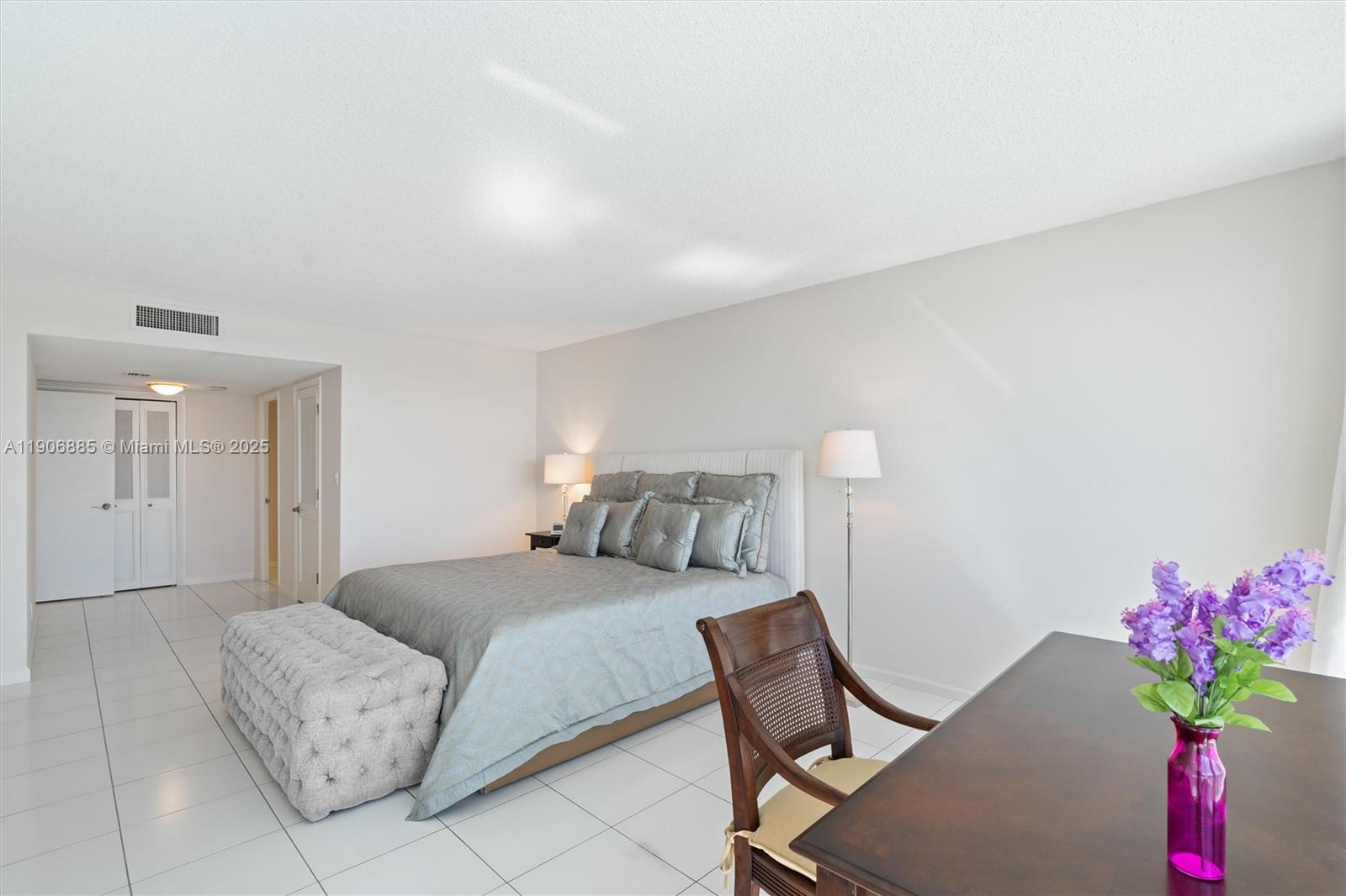 2100 S Ocean Ln #1710 Fort Lauderdale, FL 33316