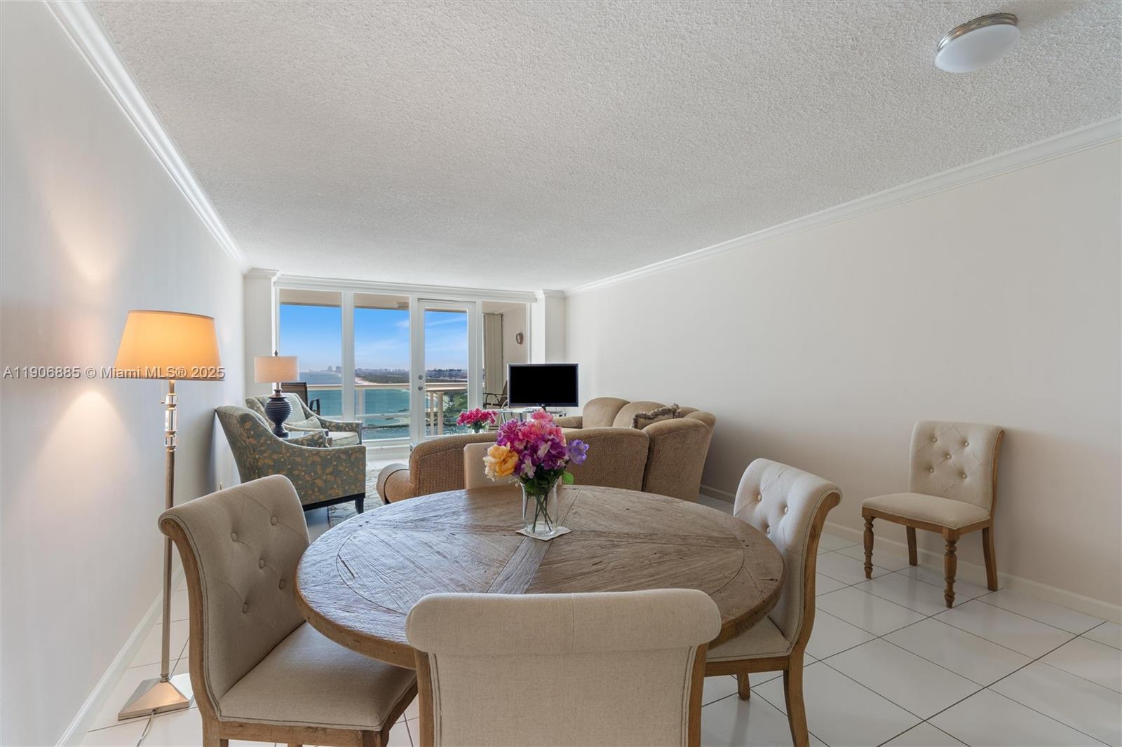 2100 S Ocean Ln #1710 Fort Lauderdale, FL 33316