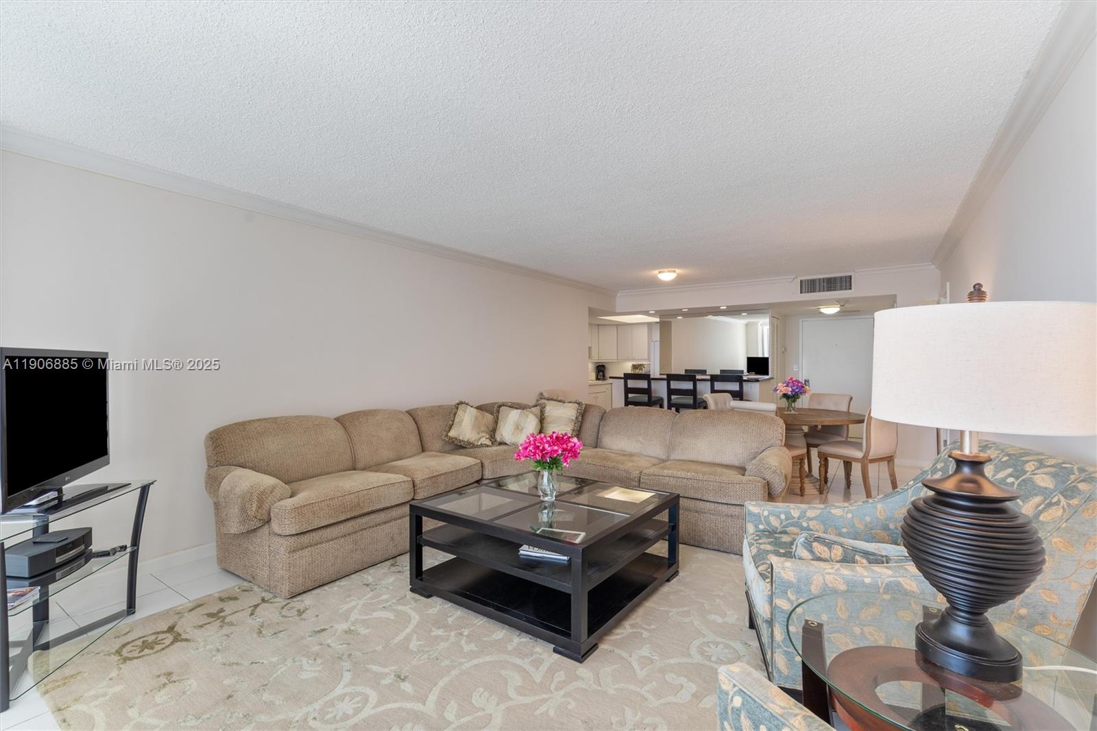 2100 S Ocean Ln #1710 Fort Lauderdale, FL 33316