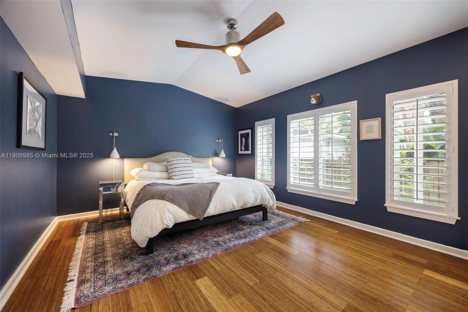 7220 SW 53rd Ct Miami, FL 33143