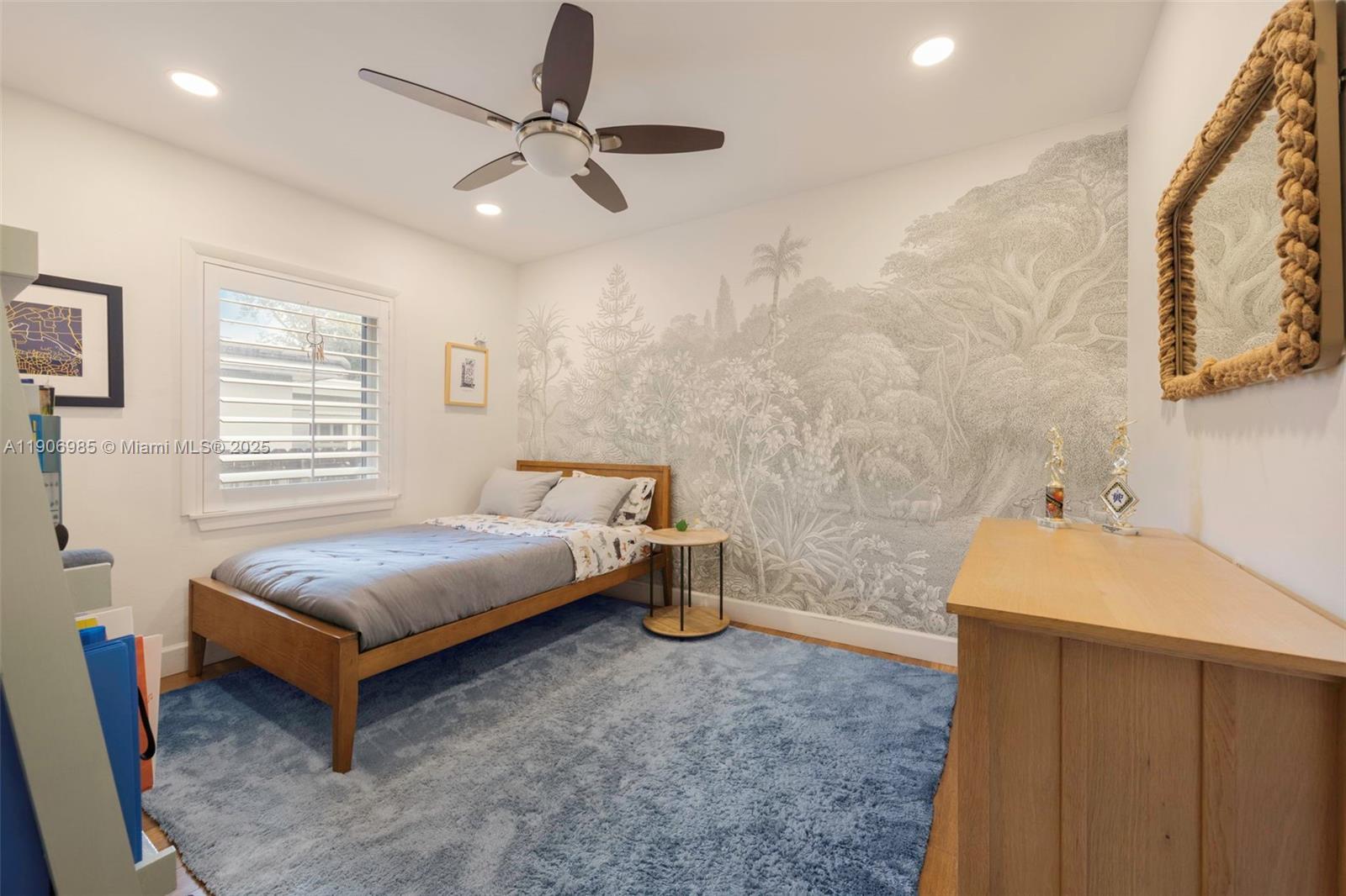 7220 SW 53rd Ct Miami, FL 33143