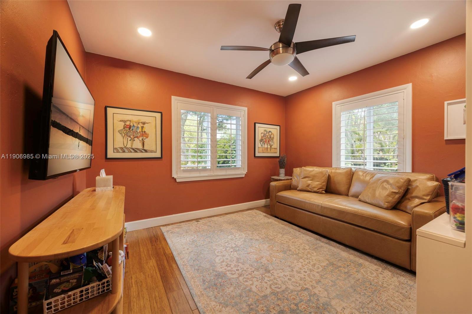 7220 SW 53rd Ct Miami, FL 33143