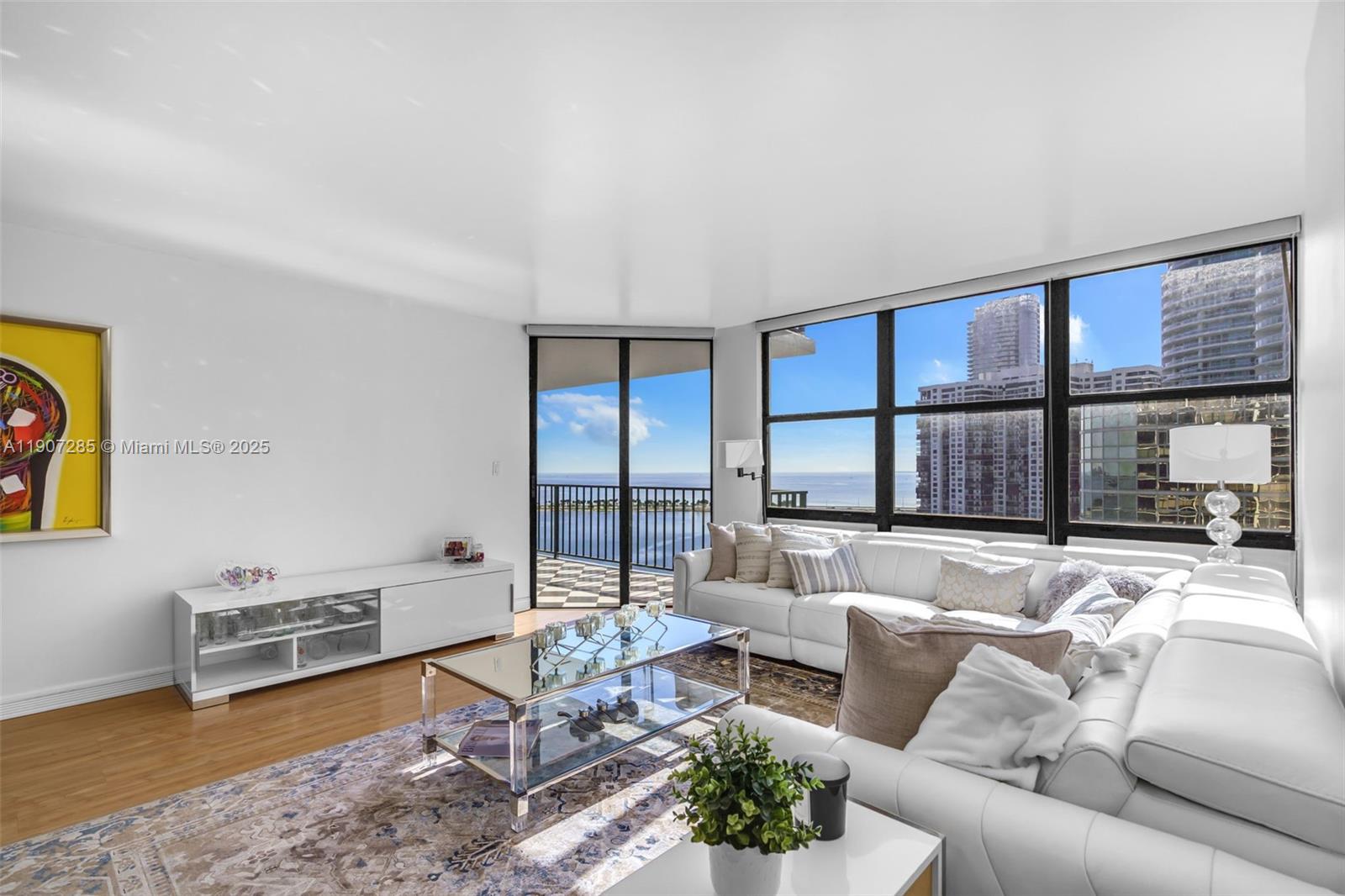 image Brickell Place Phase Ii C11