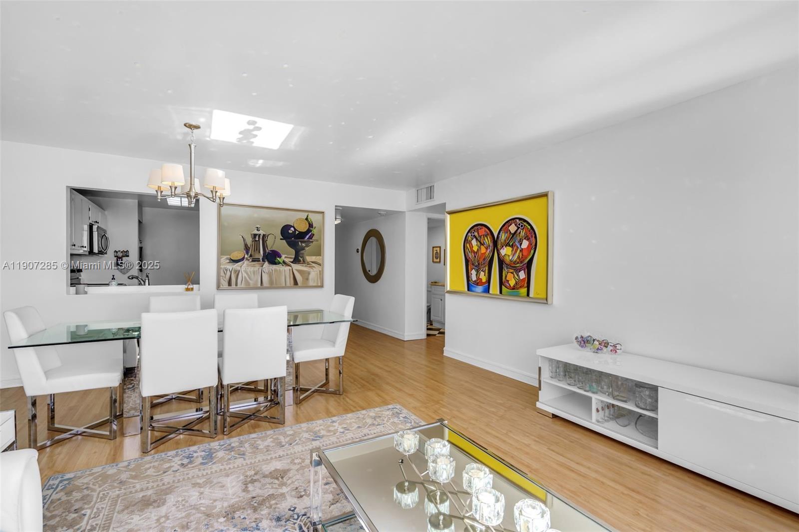 image Brickell Place Phase Ii C12