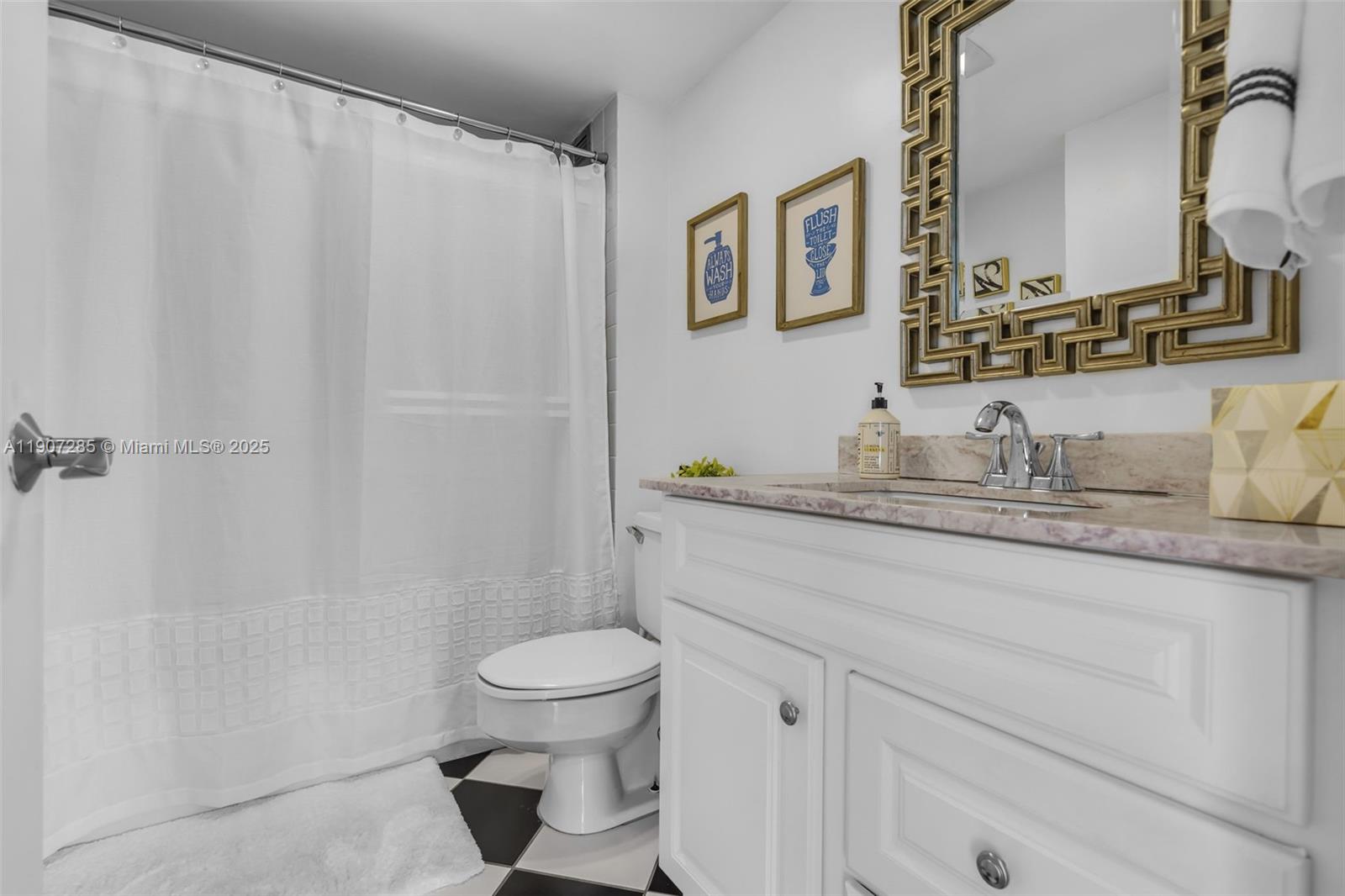 image Brickell Place Phase Ii C14