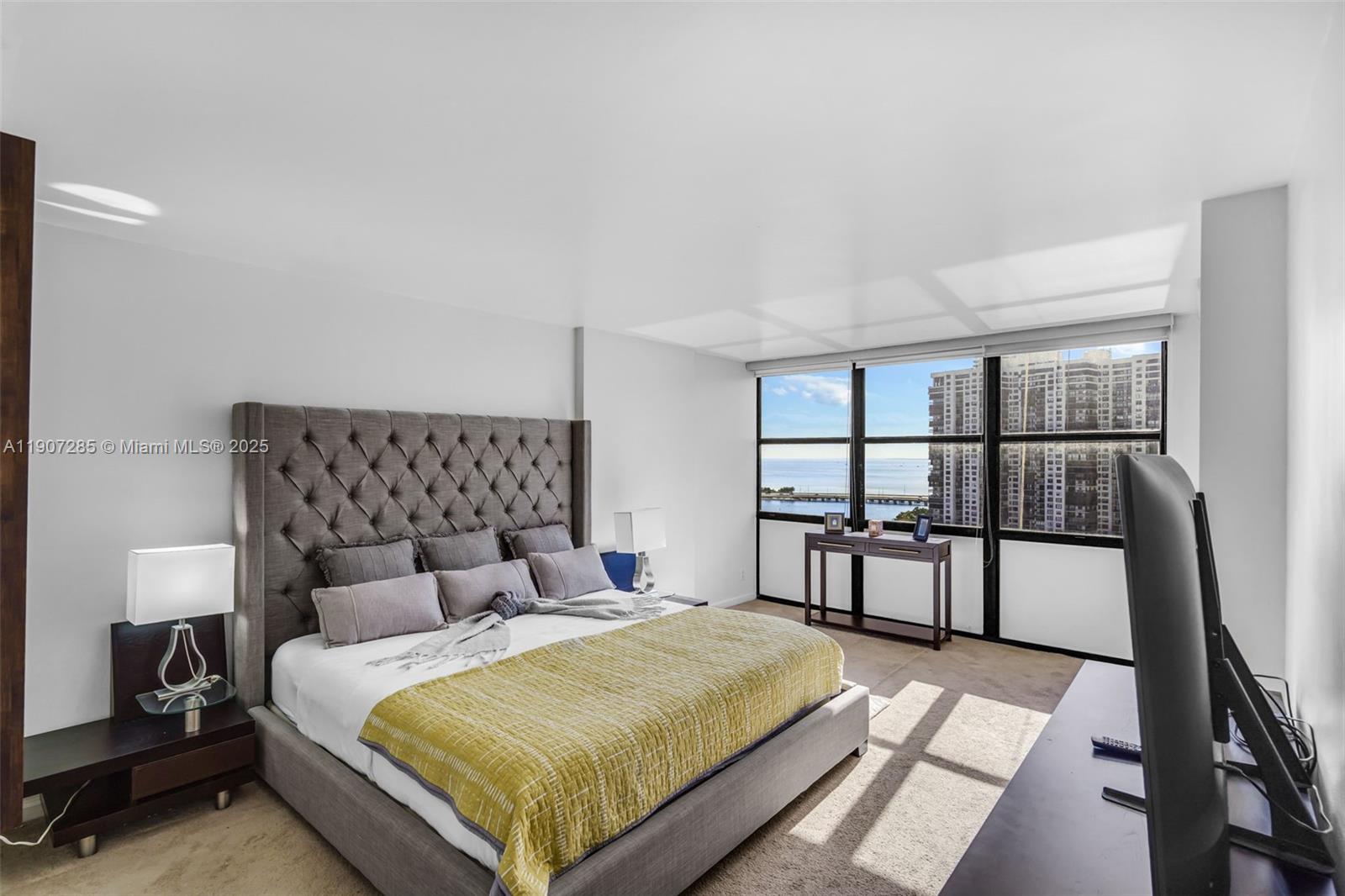 image Brickell Place Phase Ii C17