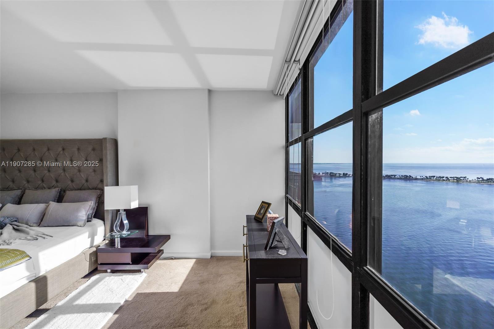 image Brickell Place Phase Ii C19