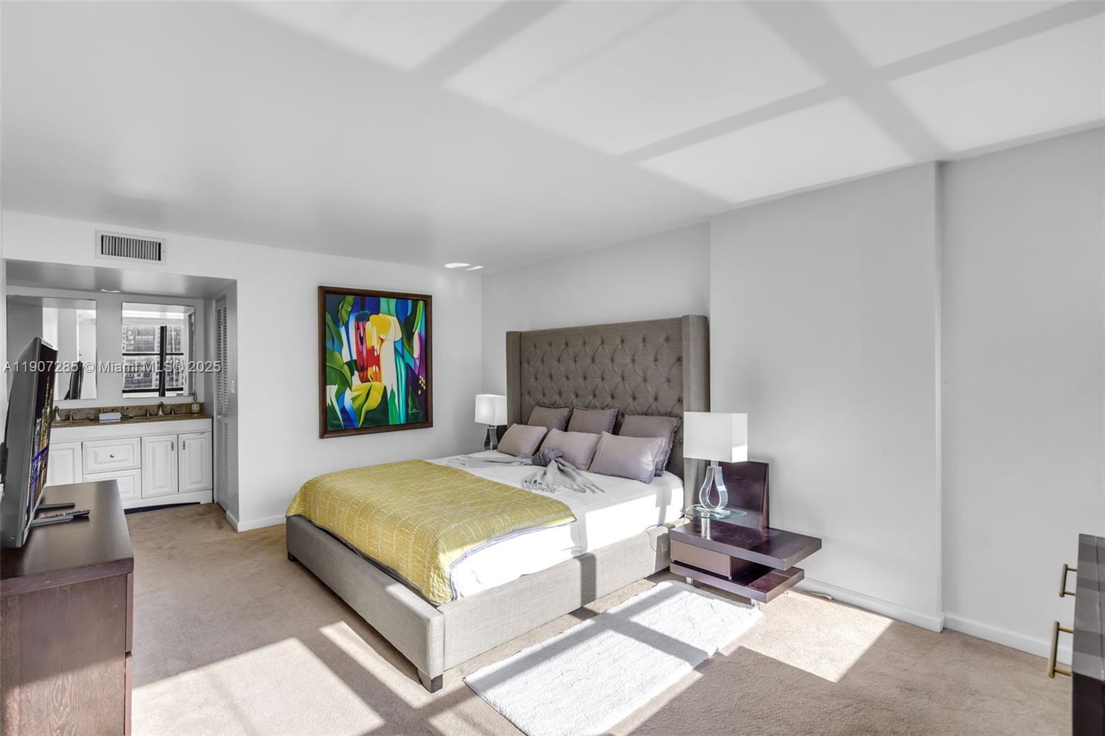 image Brickell Place Phase Ii C20