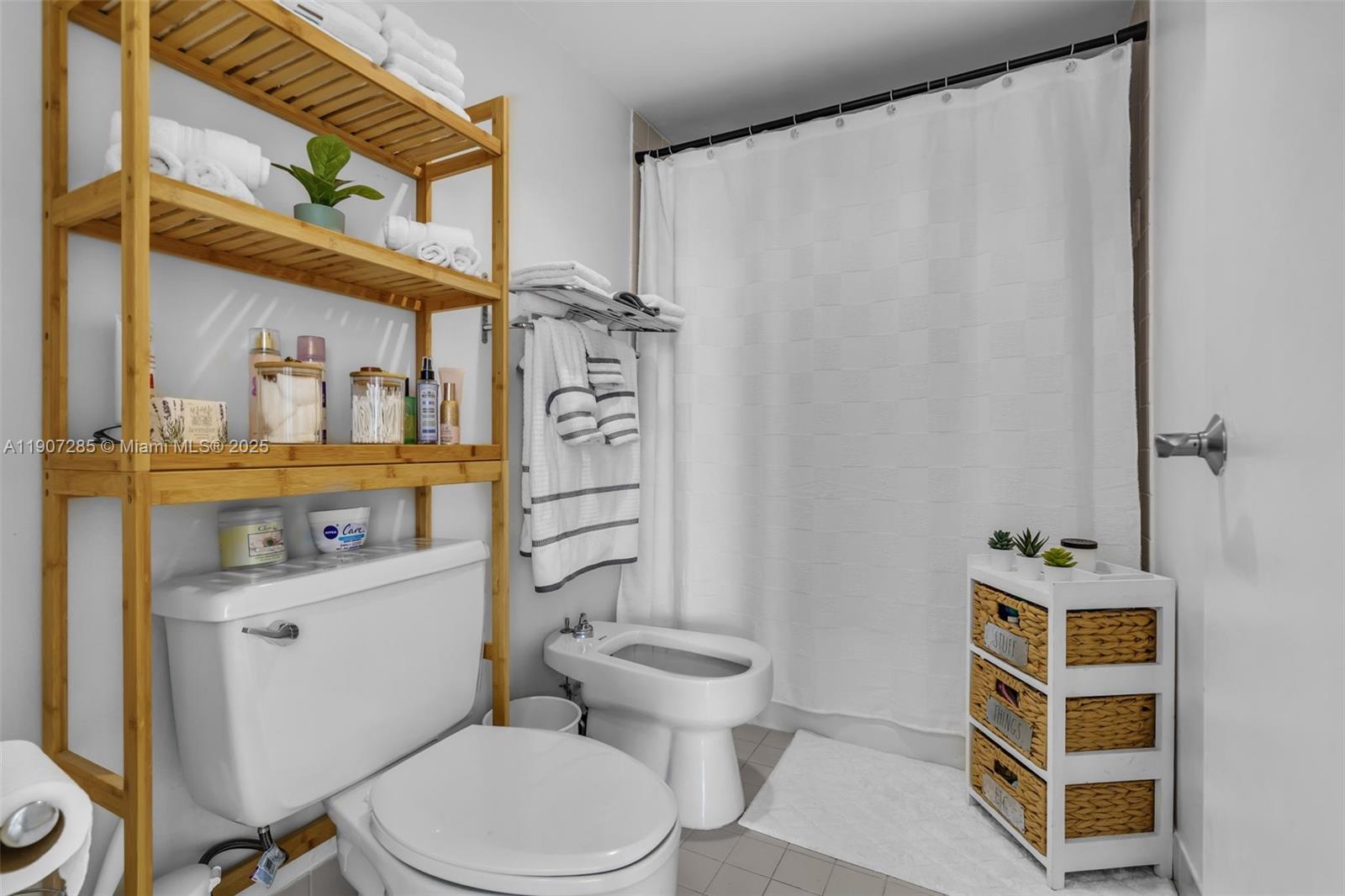 image Brickell Place Phase Ii C23