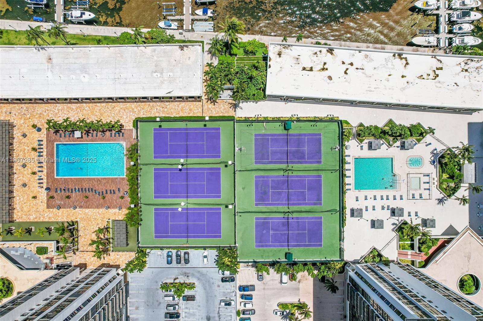 image Brickell Place Phase Ii C29