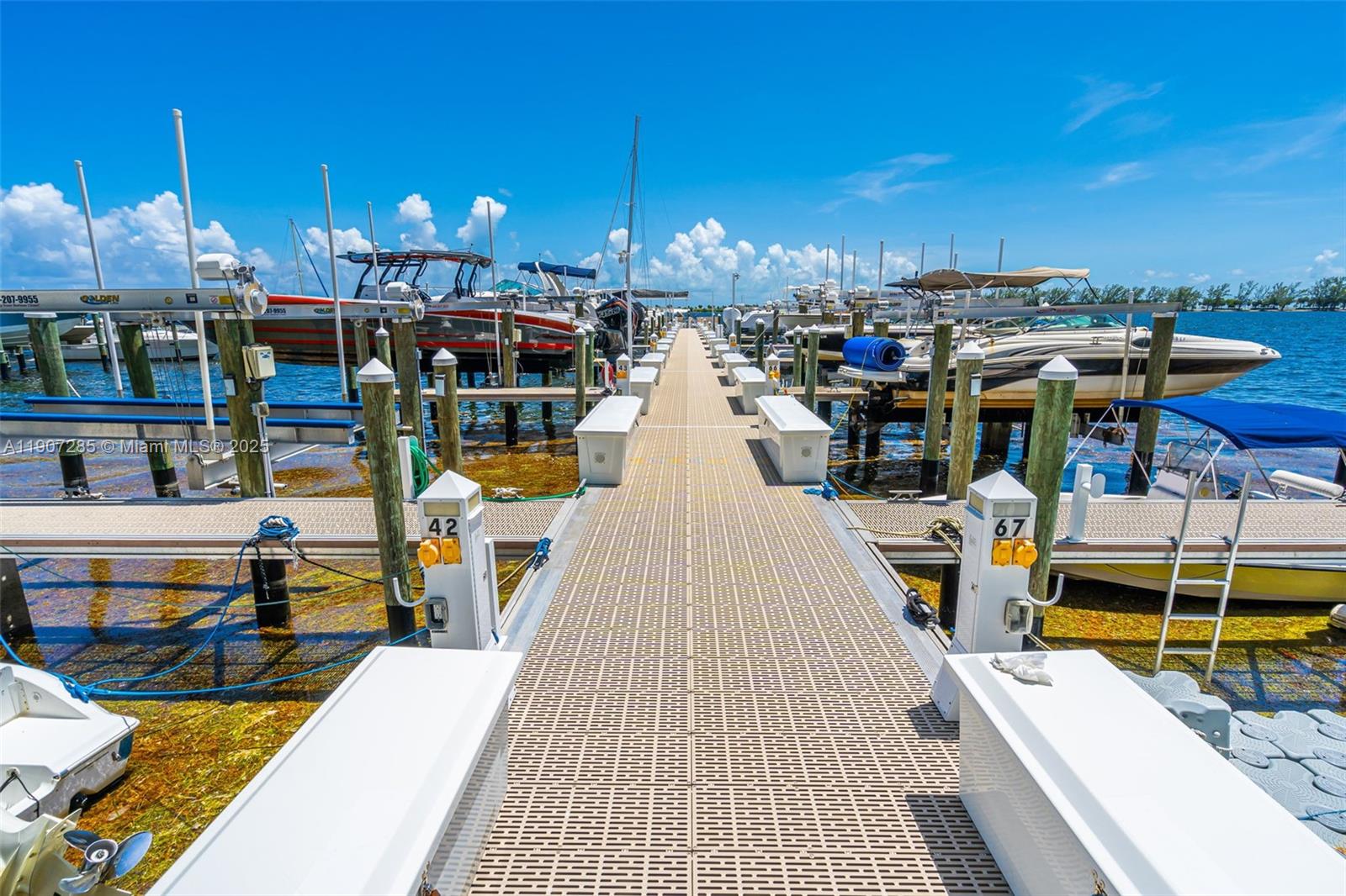 image Brickell Place Phase Ii C42