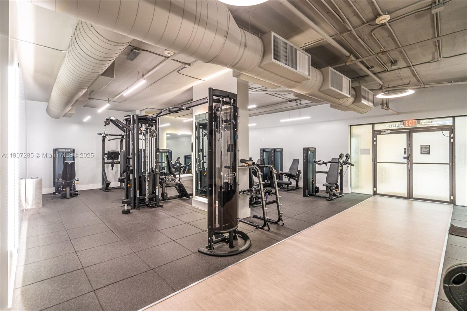 image Brickell Place Phase Ii C52