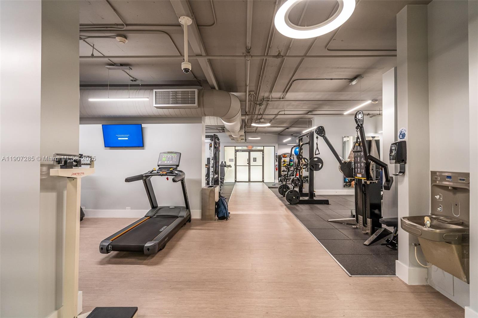 image Brickell Place Phase Ii C53