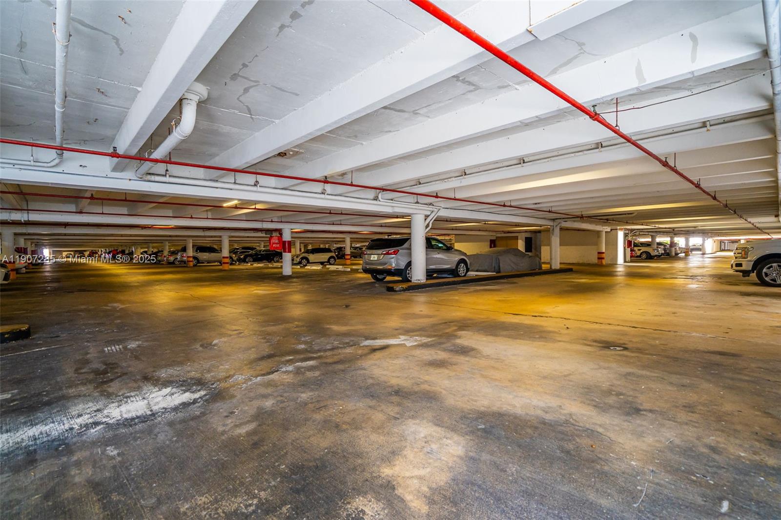 image Brickell Place Phase Ii C54