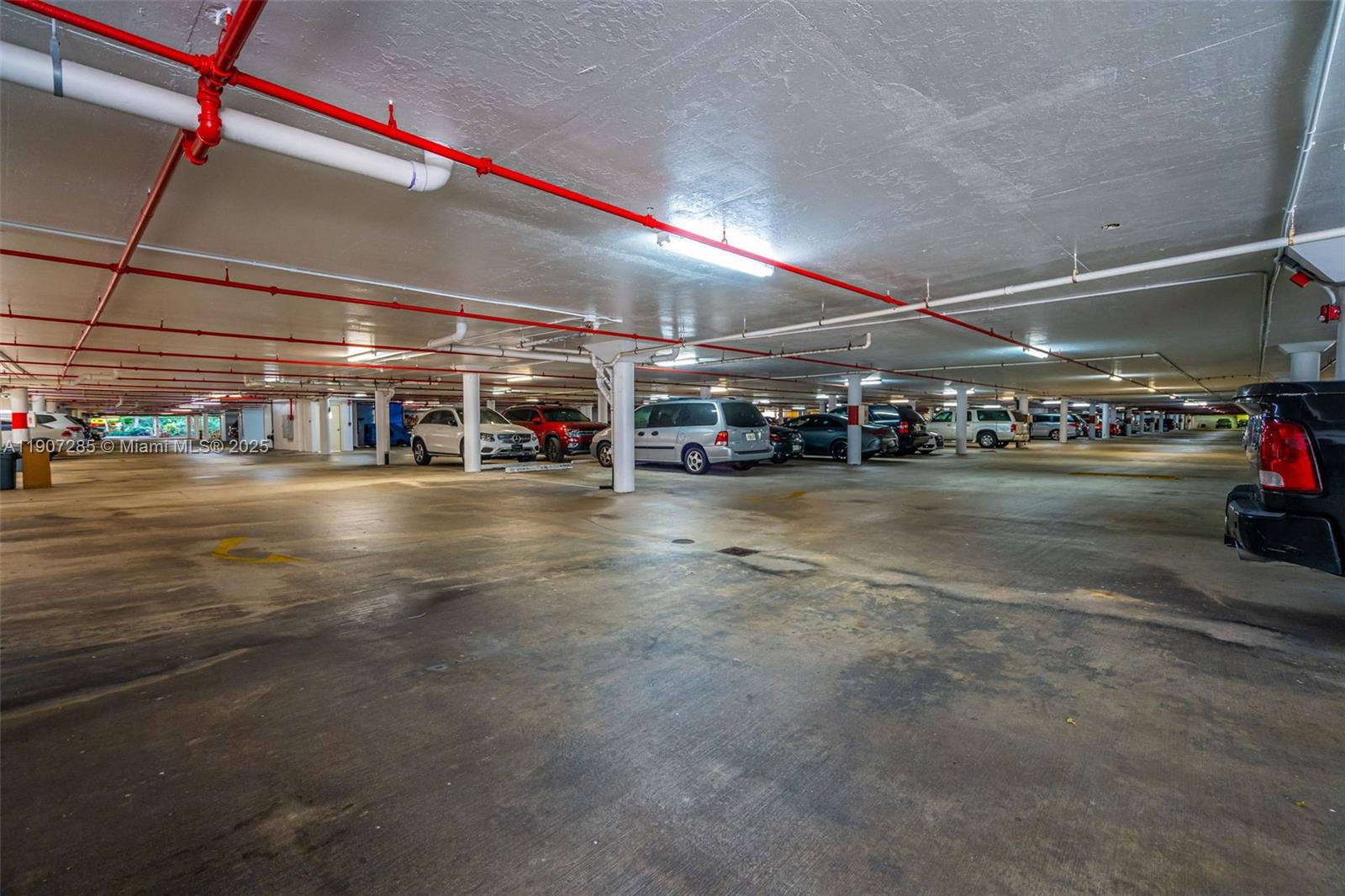 image Brickell Place Phase Ii C55