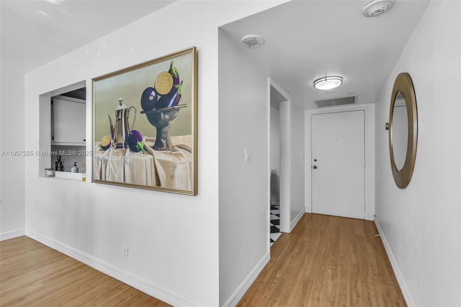 image Brickell Place Phase Ii C5